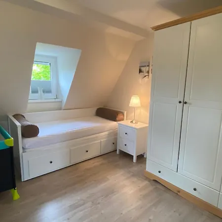 'heerenhus'